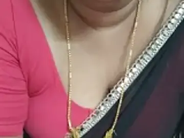 Stripchat Adult Video Chat of TELUGU-SIRISHA