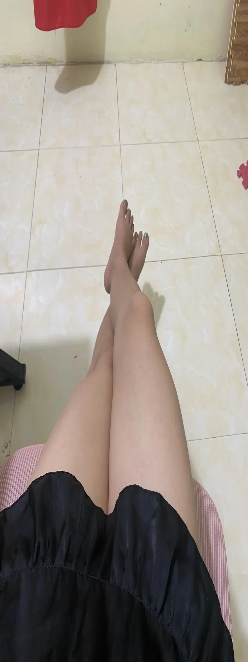 Vi_sexyy