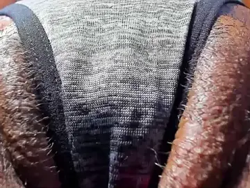 Stripchat Sex Chat of bethanywilson_23