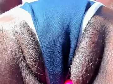 Stripchat Watch Live Sex Cams of bethanywilson_23