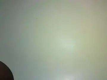 Stripchat Best Webcam of nanaswee
