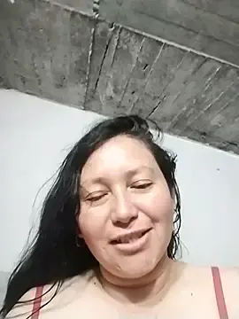 Stripchat Live Porn of Dayis_2