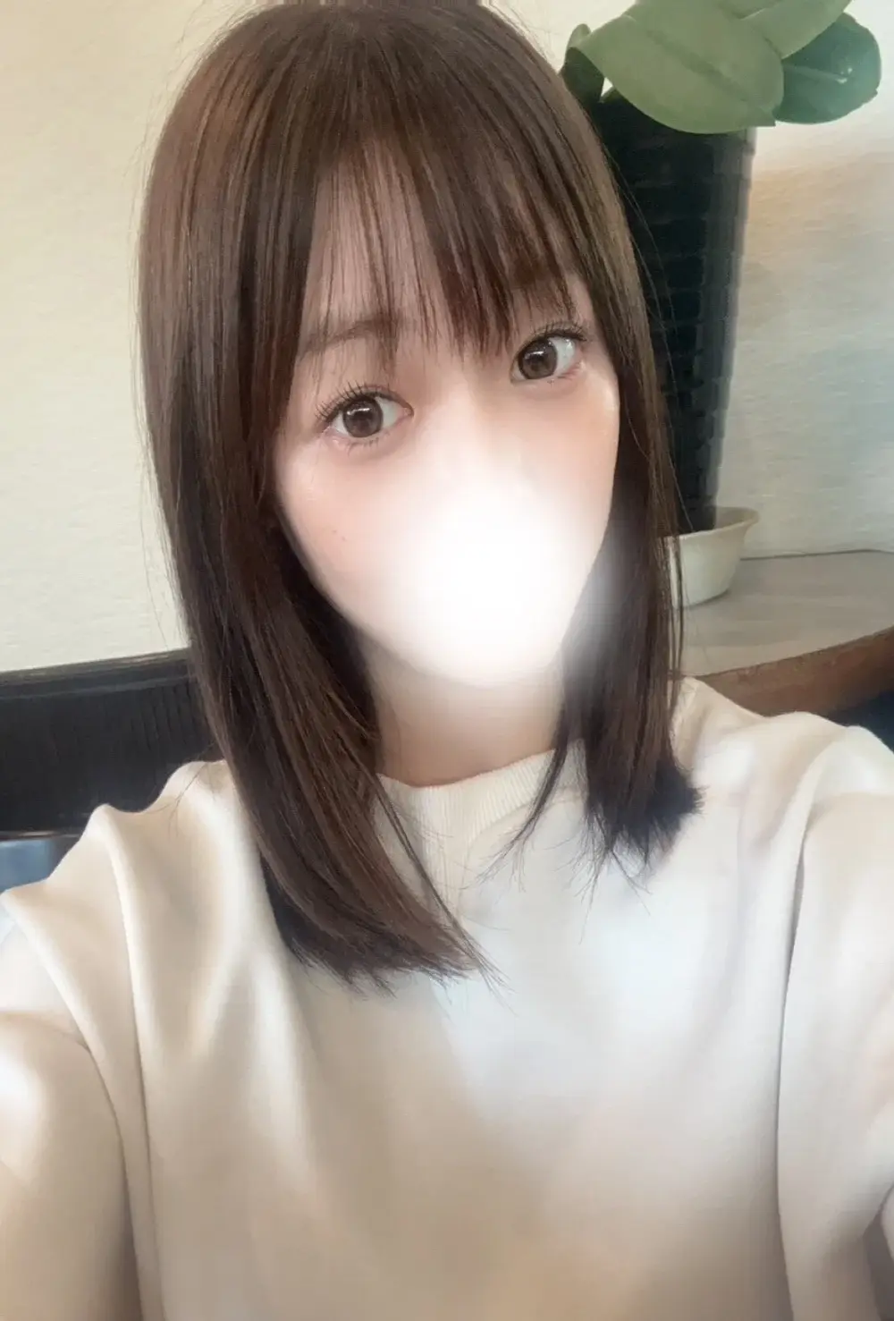 Hcup_moe