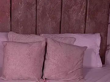 Stripchat Free Live Porn of KarolinaReales_Pv