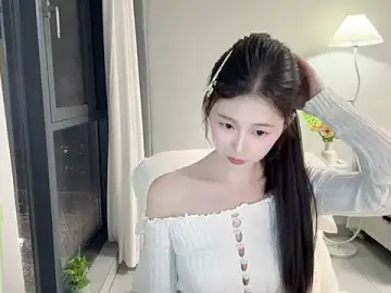 Stripchat Live Sex Cam of Ooo-ooO