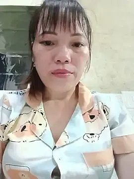 Stripchat Private Sex Chat of Sana-vn