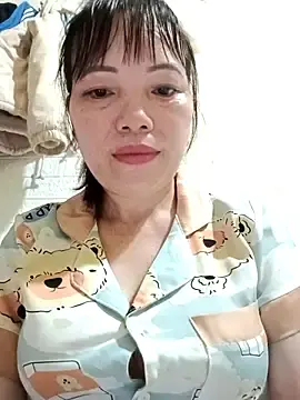 Stripchat Live Sex of Sana-vn
