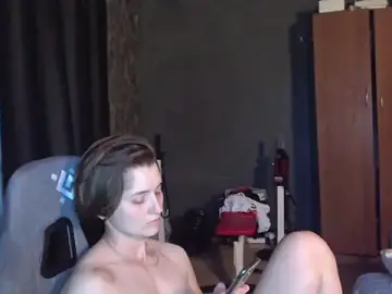 Stripchat Free Live Porn of _lola1224_