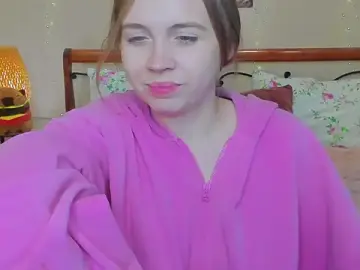 Stripchat Private Sex Chat of miya_soft