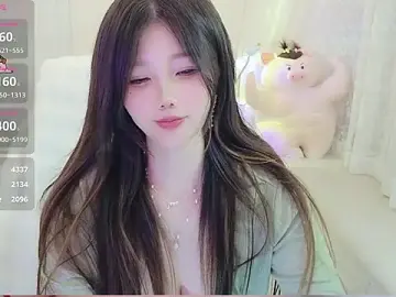 Stripchat Live Sex of Coco-Di