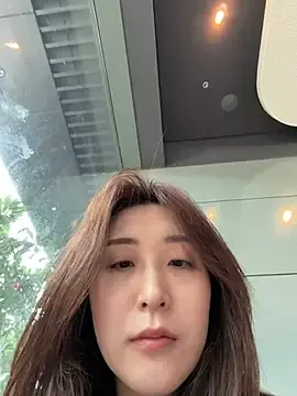 Stripchat Watch Live Sex Cams of KK-328