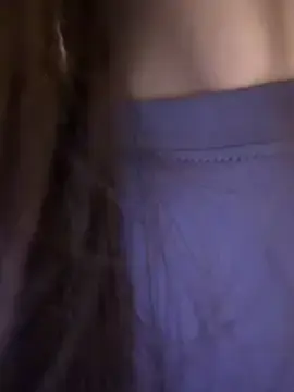 Stripchat Free Live Porn of KK-328