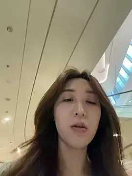 Stripchat Sex Cam of KK-328