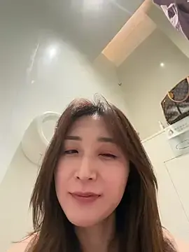 Stripchat Live Sex of KK-328