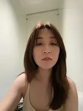 Stripchat Live Porn of KK-328