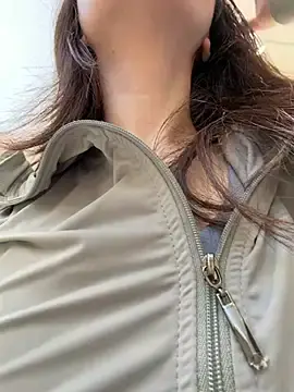 Stripchat Sex Cam of KK-328