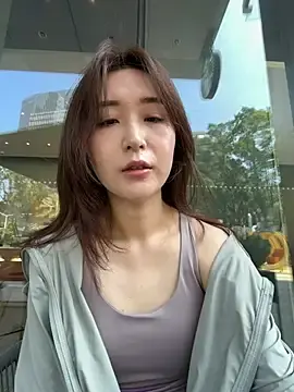 Stripchat Free Live Porn of KK-328