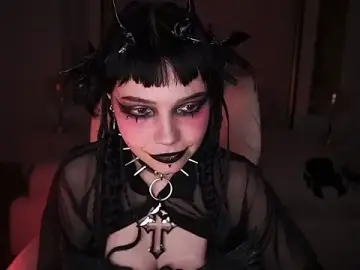 Stripchat Free Porn Cam of OutfitObsession