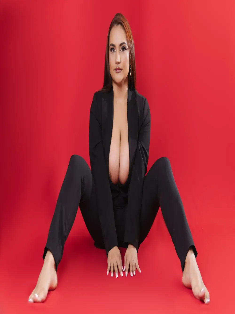 SamyPrincexx