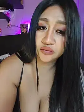 Stripchat Free Porn Cam of XXX_harna