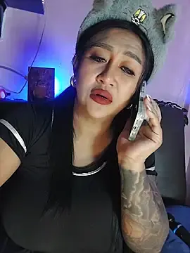 Stripchat Private Sex Chat of XXX_harna