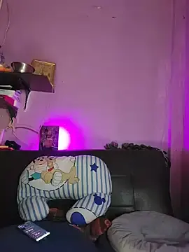 Stripchat Best live sex cam show of XXX_harna