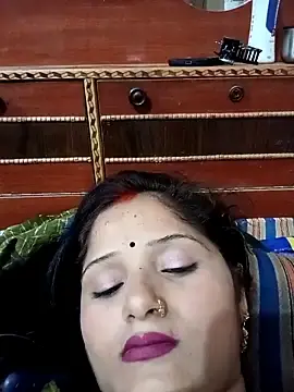 Stripchat Sex Chat of annaya_sweet