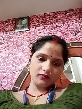 Stripchat Live Sex of annaya_sweet