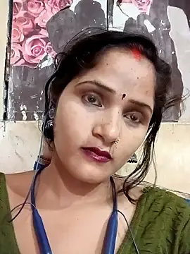 Stripchat Best Webcam of annaya_sweet