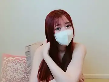 Stripchat Watch Live Sex Cams of chat__MIYU