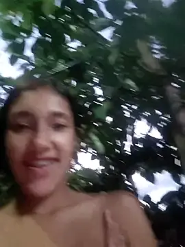 Stripchat Nude Webcam of doctor_sexologist