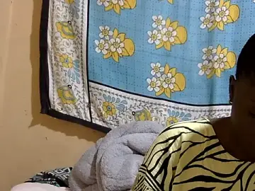 Stripchat Sex Chat of sexxy_melons