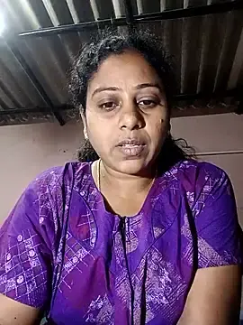 Stripchat Free Porn Cam of JENNIFERtamil
