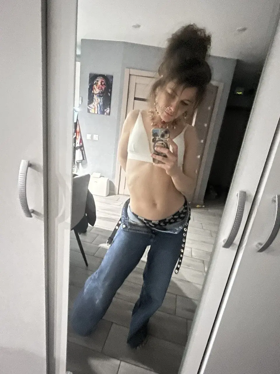 Marla_Bri