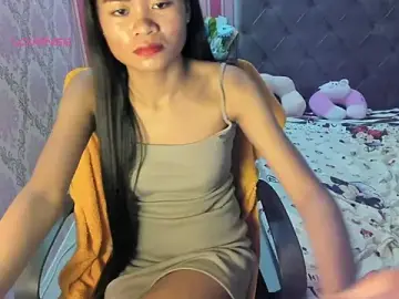 Stripchat Adult Webcam of Mica_Jones