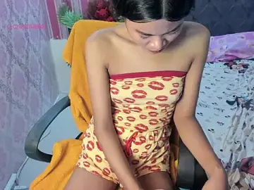 Stripchat Sex Chat of Mica_Jones