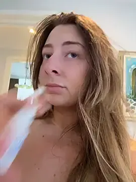 Stripchat Live Sex of curvyflawless