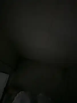 Stripchat Private Sex Chat of gougou13