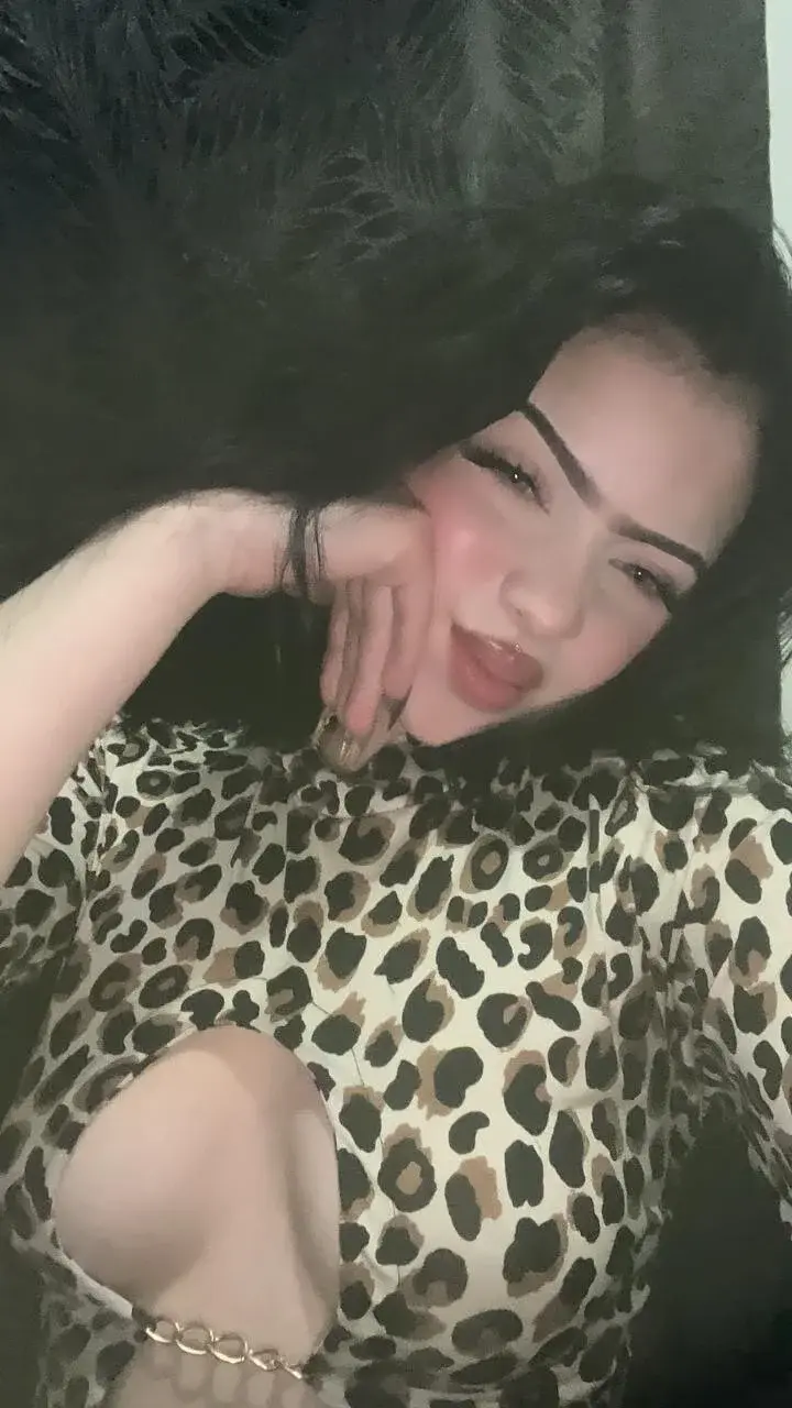 miss_valka
