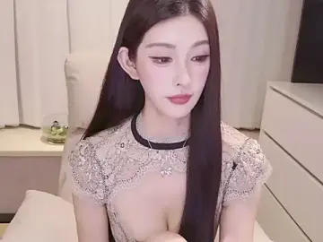Stripchat Live Sex Cam of Angelababy520_