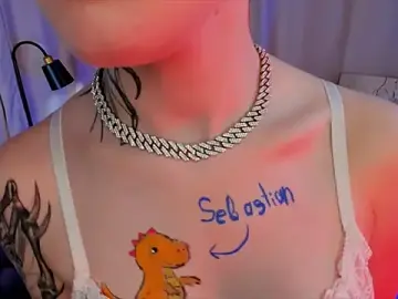 Stripchat Live Sex Cam of MaireLanda