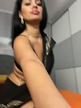 Stripchat Free Live Porn of _adelle