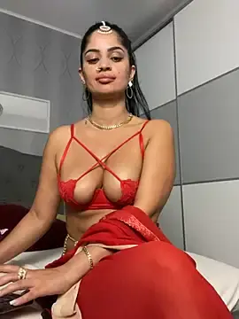 Stripchat Adult Webcams of _adelle