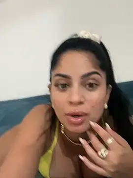 Stripchat Nude Webcam of _adelle