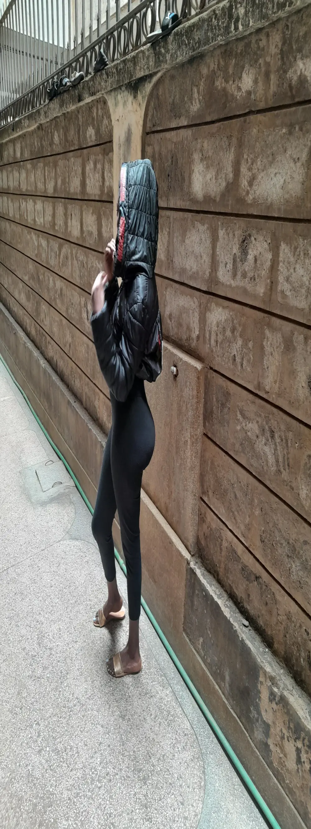 booty-girl