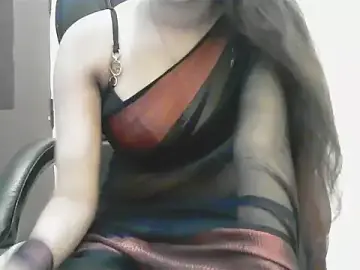 Stripchat Free Live Porn of Arpita__bb