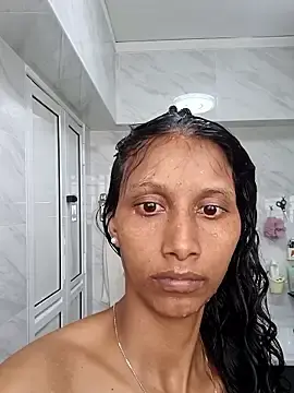 Stripchat Sex Chat of Cutie_Zoya_K