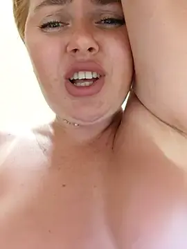 Stripchat Private Sex Chat of LadyLolyPop_