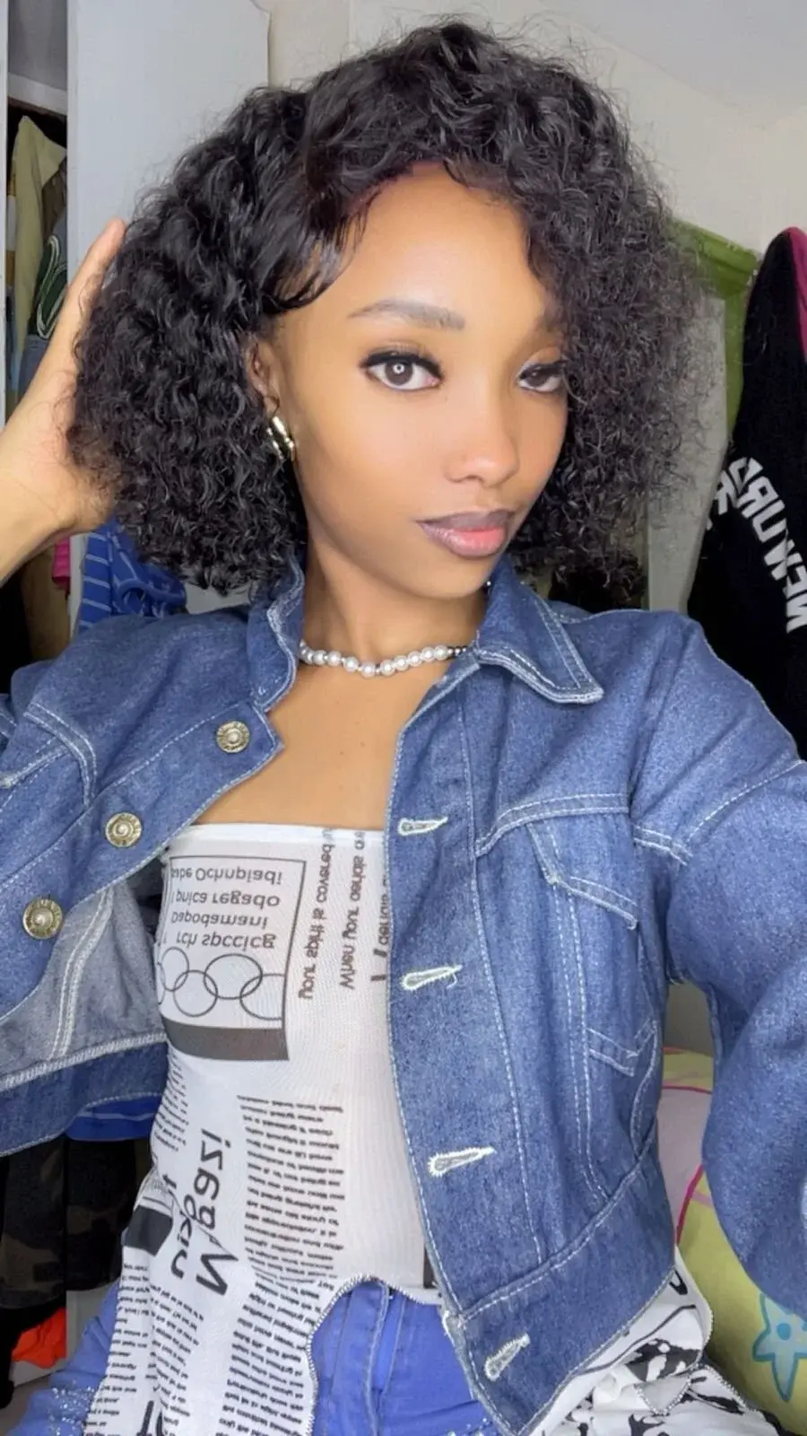 pretty_jazminee1