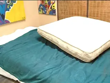 Stripchat Live Porn of xxBootyBanger23xx